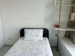 Woodleigh Close (D13), Condominium #568000281